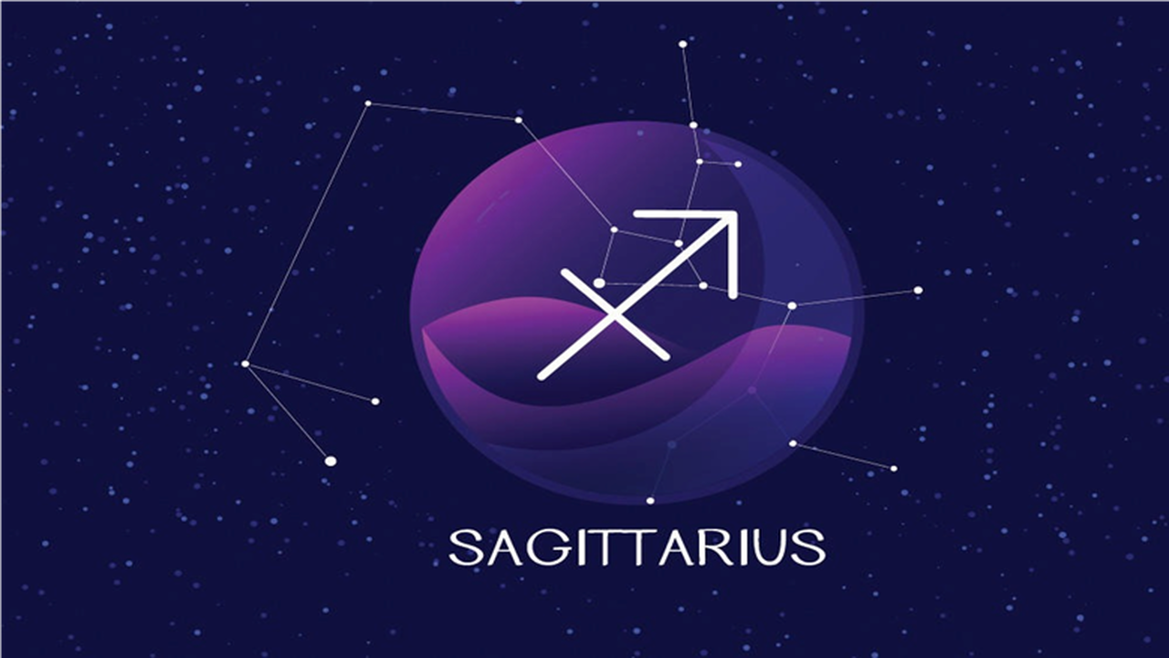 لمواليد برج القوس.. فرصة ذهبية تدق بابك اليوم بشرط واحد